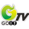 goit.tv