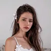promoclick5