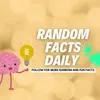 random.facts.daily11