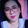 thu.hong158