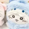 hallo_dolki