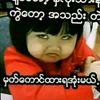 bagyi2246