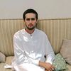 raiabsarkharal