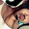 luciana.pedraza.b