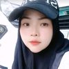 nenda.muda