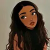 gei.siane63