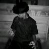 may.erna1