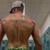bigalpha1018