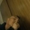 ruben.moron97