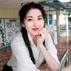 tinhlang928