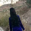 fatma_beduhii