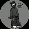 viko.tzy4