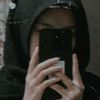 ranz_aosa1
