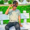 praveencharith666