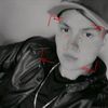 joserodriguescast7