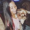 glitterskiesdenisse8910