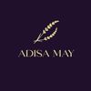 Adisa May Skincare