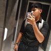_daniel027