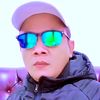 topikhidayat5949
