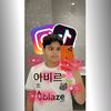 yourabir58