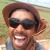 luisferreira9951