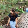 anakemaksri_208
