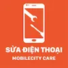 MobileCity Care