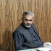 rizwan.bashir88