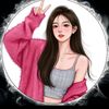 queen.of.mamun6