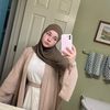 fiefie1188