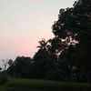 balbadhurdhimal
