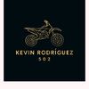 🇬🇹kevin Rodriguez 502🇬🇹