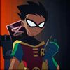 batmanryd