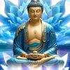cam.tien..phu.quy