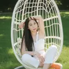 th.trang.phm22
