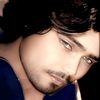 zahoor.ahmed5714