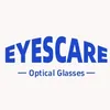 EyesCare Optical Glasses
