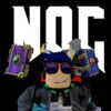 nocxbloodstrike