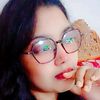 rekha8309