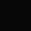 notsaharsh21