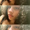 nunes.bellax