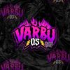 VARBU_05