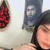 بـــنت آلَشــ𓅓ــآيــب³¹³