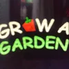 jgrvi