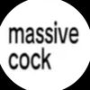 idk78022