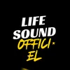 life sound officiel