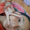 nita.khmeng.laor