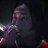 namgyuuu31