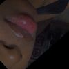 astar_g1