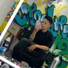 nguyenhaianhnew